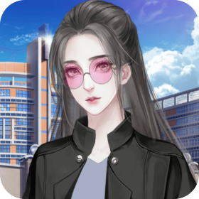 名校养成手册 V3.1 免鲜花版