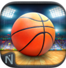 篮球争霸赛2015 V1.2.6 安卓版