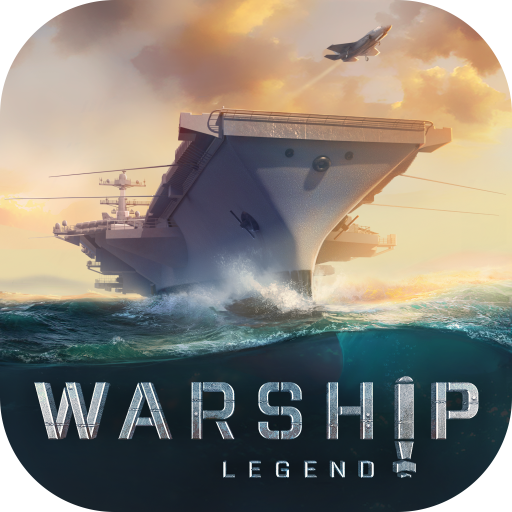 我的舰队 V0.8.0.5 安卓版
