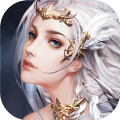 天魔契约 V1.0 安卓版