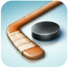 曲棍球之星 V1.2.4 安卓版