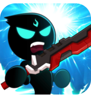火柴人武器之王 V1.0.5 安卓版