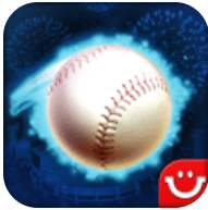 3D劲爆棒球 V1.9.0 安卓版