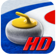 3D冰壶 V2.6.0.3 安卓版