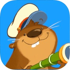 河口冲击波 V1.0 安卓版