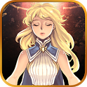 金色之刃 V1.0 安卓版
