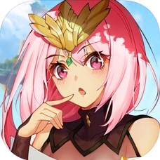 异世界之旅 V1.0.1 苹果版