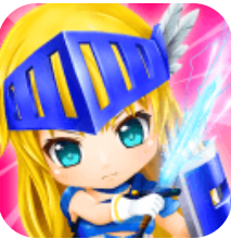米拉摩拉大突袭 V1.4.2 安卓版