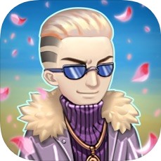 成语当首富 V1.0 苹果版
