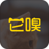 它嗅宠物 V1.8.0 安卓版