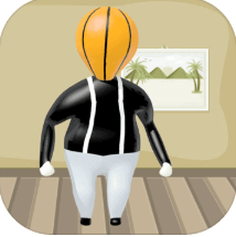 开心跳跳跳跳 V1.1 安卓版