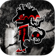 將我的右眼獻給妳吸血鬼之戀 V1.0 安卓版