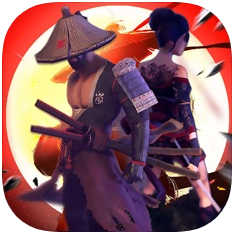 武士x勇士 V1.0 苹果版