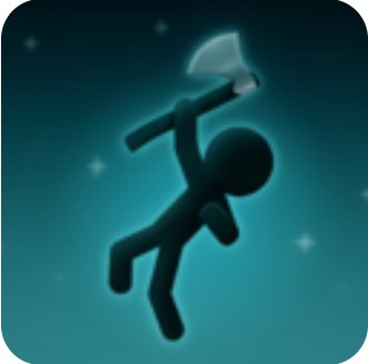 火柴人斧头对决 V1.5.32 安卓版