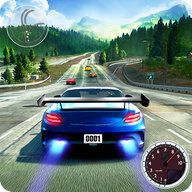 街头的赛车3D V4.2.1 安卓版