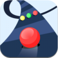 彩色道路 V1.0 ios版