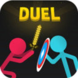 火柴人对决之巅 V1.0.2 安卓版