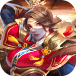 三国战2019 V1.2 安卓版