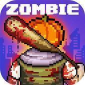 僵尸末日希望 V1.060 安卓版