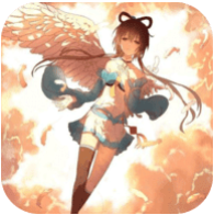 二次元猜歌 V65.4 安卓版