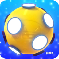 不准拿枪 V0.0.9 安卓版