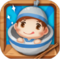 爆笑武林 V1.2.1 安卓版
