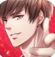 少年的你 V1.0 安卓版