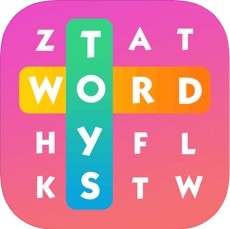 拼词乐园 V1.0.3 苹果版