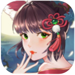 聊斋寻灵记 V4.3.0 安卓版