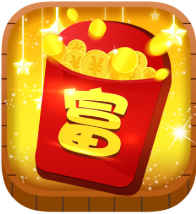 小小富翁 V1.2 安卓版