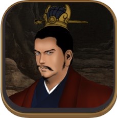 华容道 V1.7 苹果版