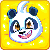 熊猫皮划艇 V1.0.2 安卓版