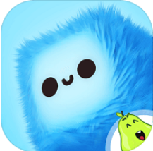 绒球历险记 V1.2.26 安卓版