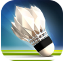 羽毛球高手 V1.7.3103 安卓版