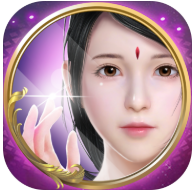 妖妖乐 V1.0.15 安卓版