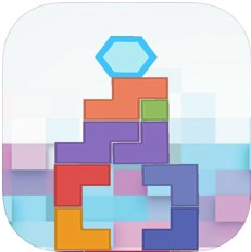 消到底 V1.0 苹果版