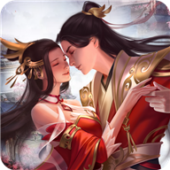 挂机天龙 V1.1.8191 安卓版