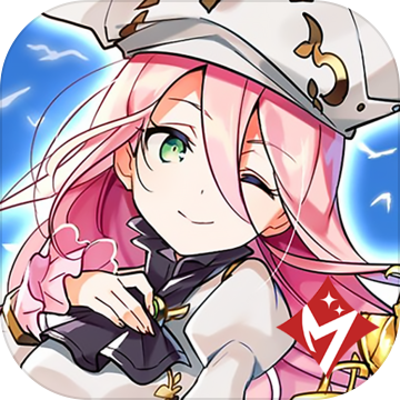 阿瓦贝尔圣境之花 V1.0 