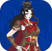 创业皇帝 V1.0 安卓版