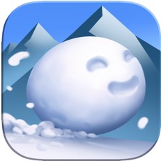 我的雪球宝宝 V1.0 苹果版