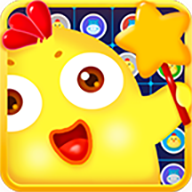 消消乐总动员 V1.10.26 安卓版