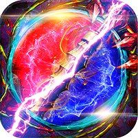血饮雷霆 V1.0 安卓版
