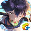狐妖小红娘 V1.0.3.0 手机版