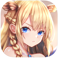 超越领域 V1.0.3 安卓版