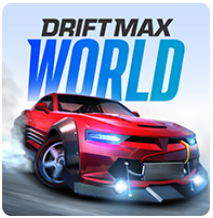 漂移大世界 V1.75 安卓版