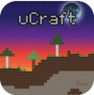 uCraft Free V4.1.2 安卓版