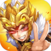 远古仙魔 V1.0 安卓版