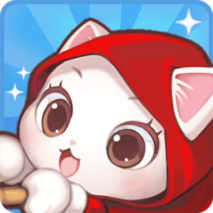 今天的市场 V1.0.2 安卓版