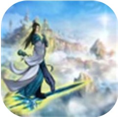 冥陨时空 V4.3.0 安卓版