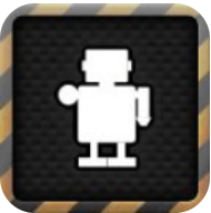 原理 V1.5.1 安卓版